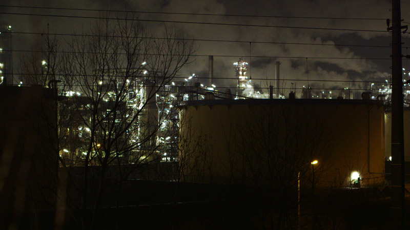 c300_edit.jpg