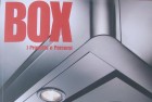 2007.07.00-box