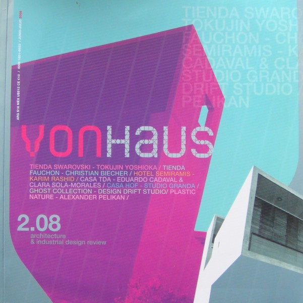 2008.07.00-Von-haus-2