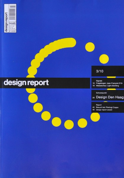 2010.06.07-Design-Report-Article-2