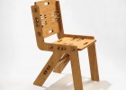 CLICDINERchair-bamboo-photo-Frans-Lossie1