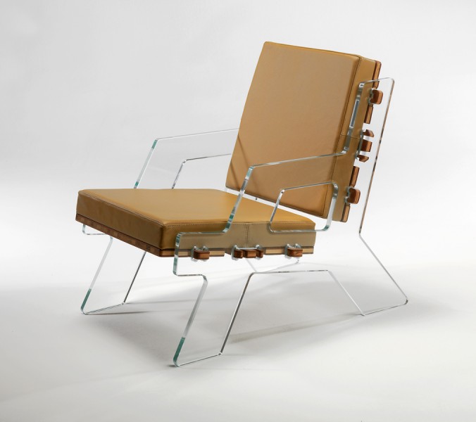 CLICLOUNGER-GLASS-BASEL-photo-Frans-Lossie