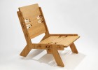 CLICLOUNGER-bamboo-photo-Frans-Lossie