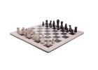 J'adoube chessboard (2)