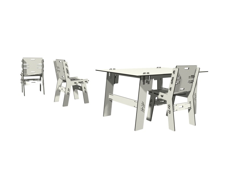 PeLi4-tafel-en-stoelen-wit01