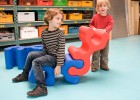 PeLiDesign-play-furniture