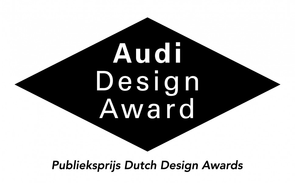 dutch design awards