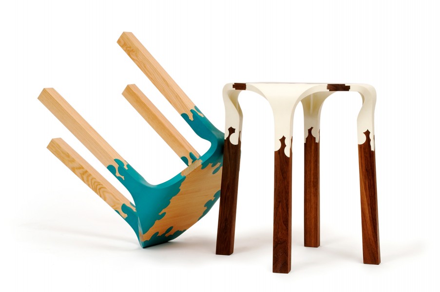 plasticnature-stools
