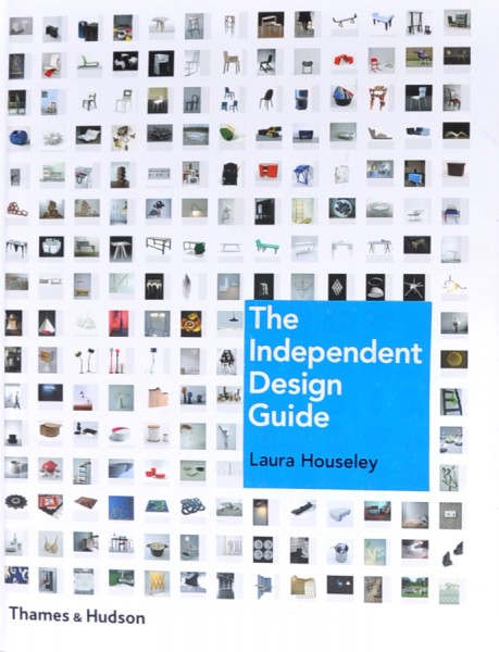 #sticky#-The-Independent-Design-Guide,-Laura-Houseley2