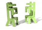 stoelen-groen-01