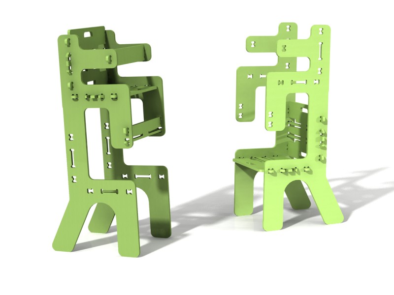 stoelen-groen-01