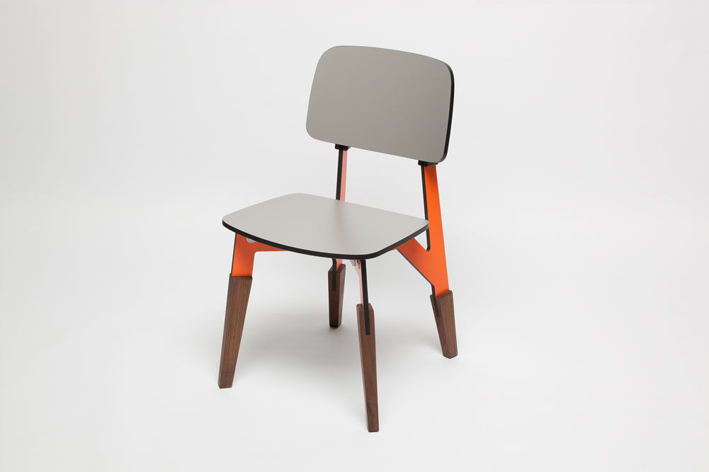 KATABA chair PeLiDesign photo by Bas Berends (1)