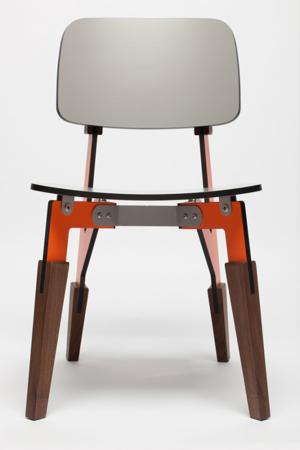 KATABA-chair-PeLiDesign-photo-by-Bas-Berends-(10)