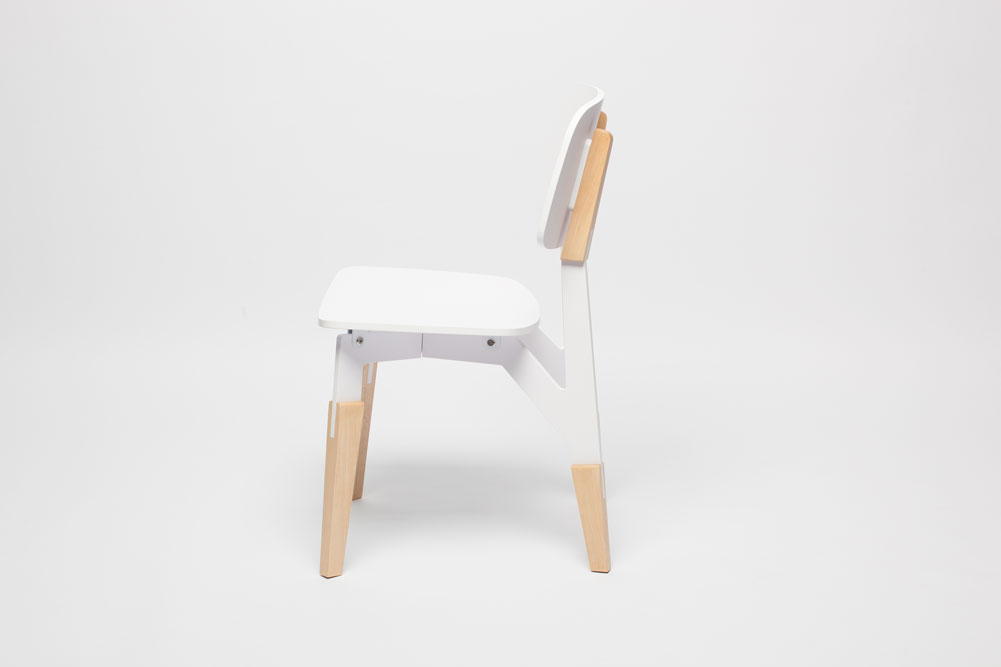 KATABA chair PeLiDesign photo by Bas Berends (4)