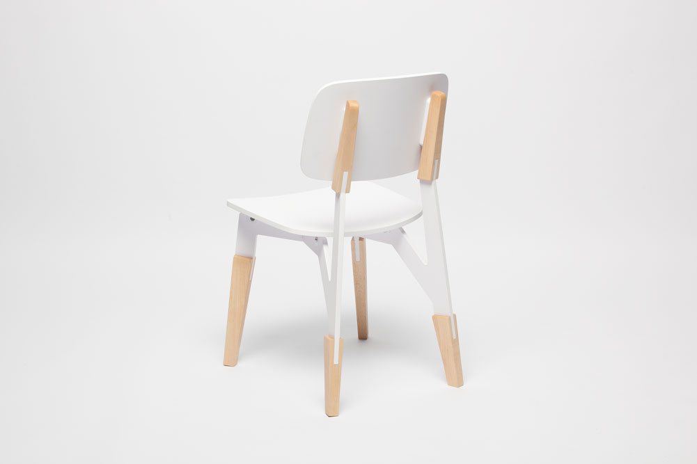 KATABA chair PeLiDesign photo by Bas Berends (5)
