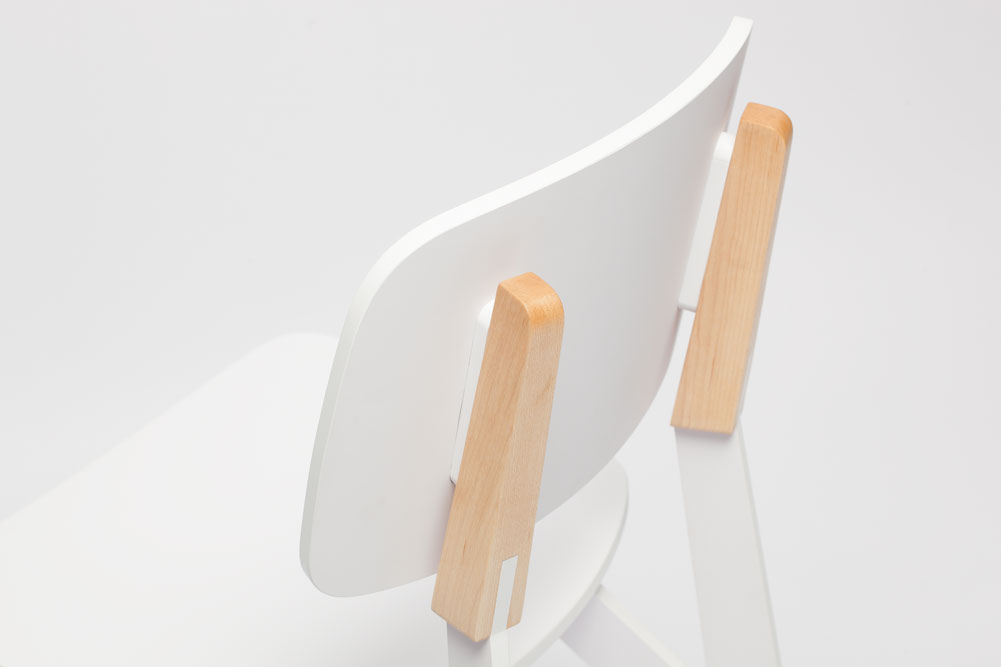 KATABA chair PeLiDesign photo by Bas Berends (7)
