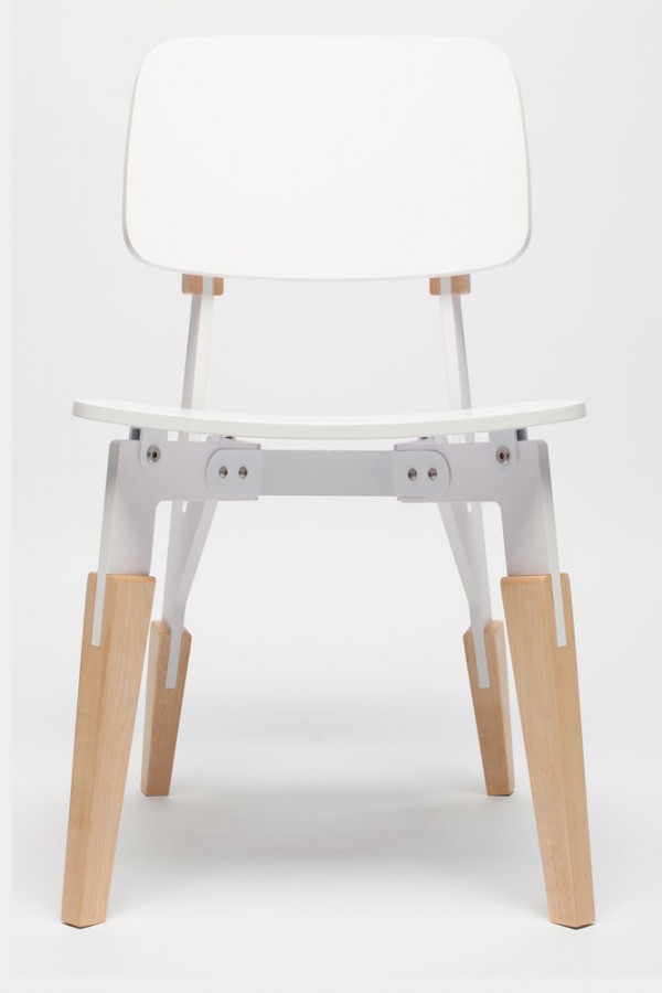 KATABA chair PeLiDesign photo by Bas Berends (9)